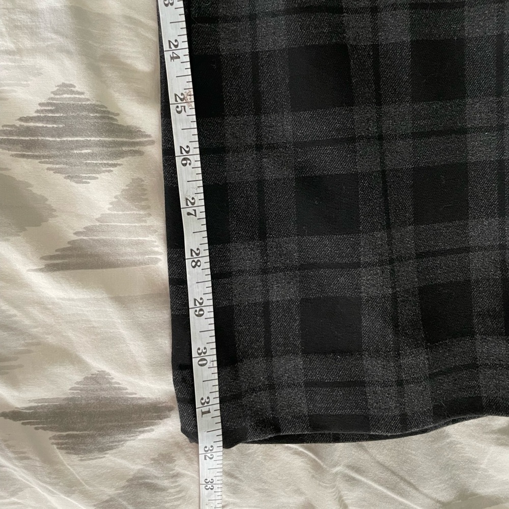 Express Pants - Picture 6 of 6